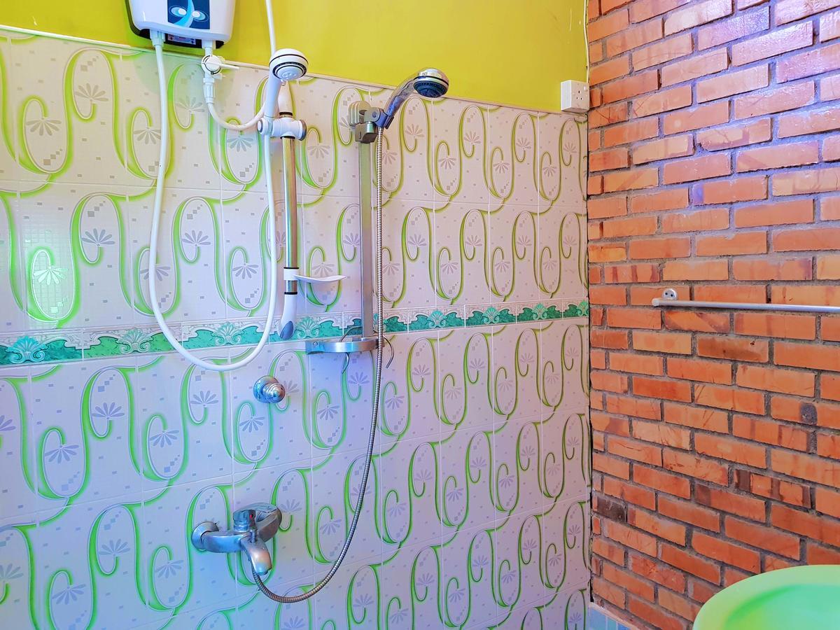 Leisure Villa Nugegoda Bagian luar foto