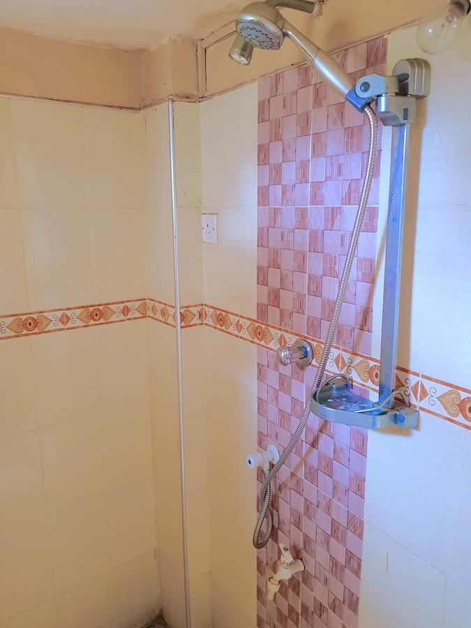Leisure Villa Nugegoda Bagian luar foto