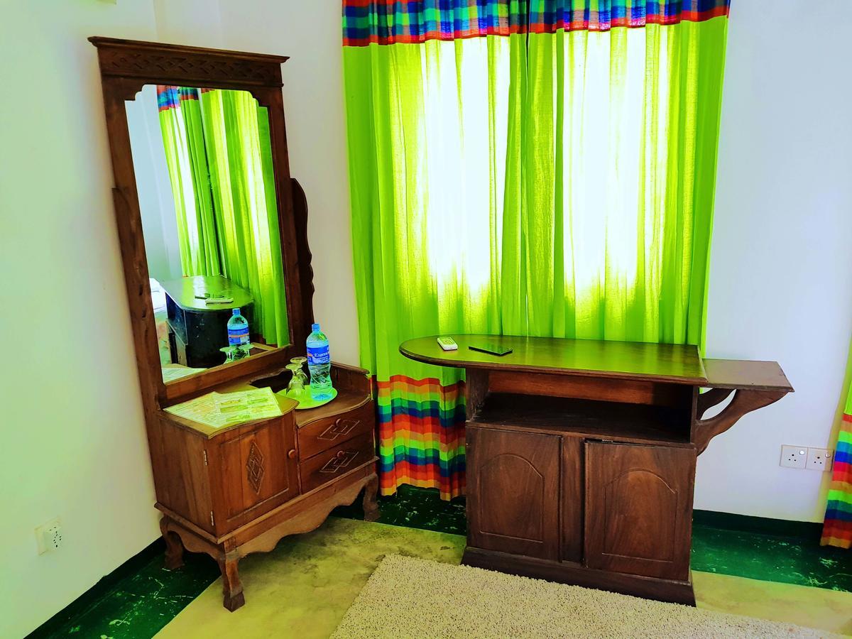 Leisure Villa Nugegoda Bagian luar foto